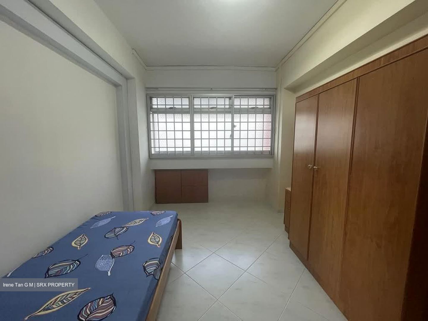 Blk 280 Toh Guan View (Jurong East), HDB 4 Rooms #593618111